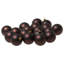 Bauble-18009098-18009103