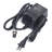 Bluetooth Compatible 4 Channel DJ Mixer Console with USB Audio Interface