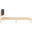 Solid Wood Bed-2109339211-2109339207