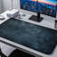 Polyester Desk Pad-1972567307