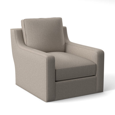 Elegance Armchair