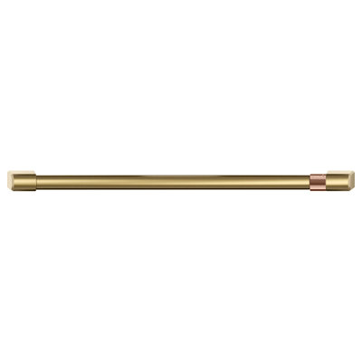 Wall Oven Bar Pull
