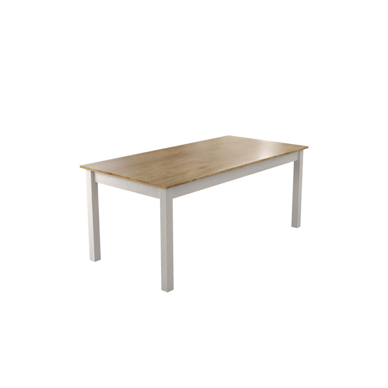 Table repas