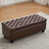 Marron foncé