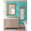 Rouleau de papier peint mat L 10 pi x l 24 po The Blush Label-1014000539-1054491913-958843614