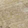Aleighna Area Rug with Non-Slip Backing