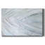 - Impression sur toile tendue-1926023167