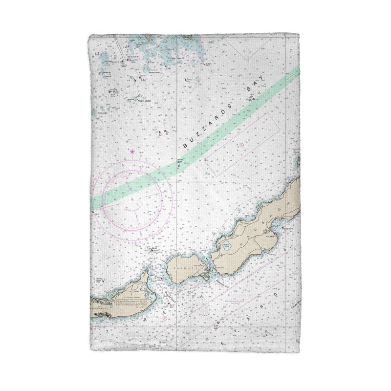 Dish Cloth Kitchen Towel