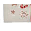 Paillasson Gingerbread-1971401736-1971401747