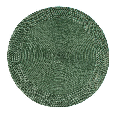 Radric 75% Polypropylene