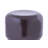 Iron Stool Round With Base