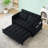 sofa pull-out bed