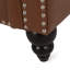 Canapé Chesterfield Sione-788389962