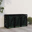 Nedyo Triple Bin Store-1343292597