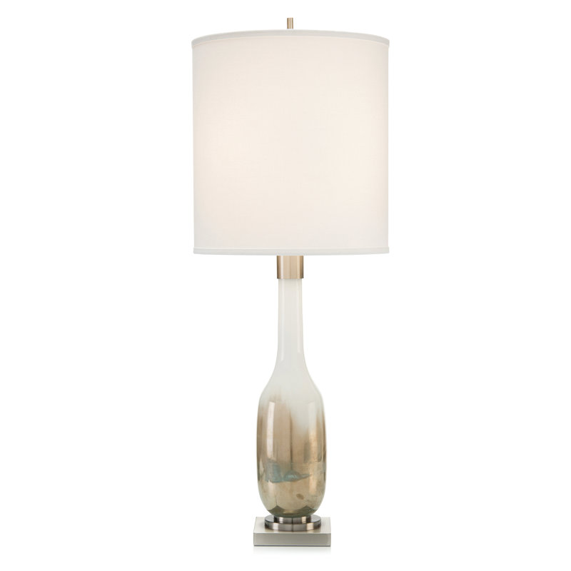 Lampe de table 40 "