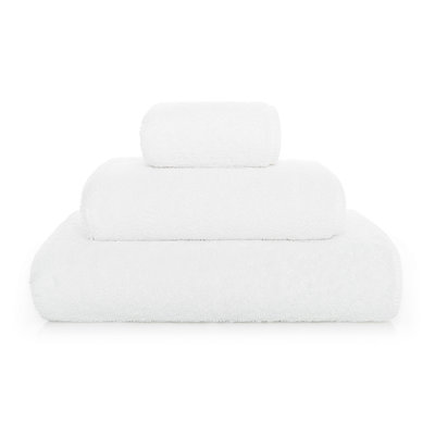 Bath Sheet