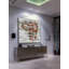 Parvez Taj - Wrapped Canvas Print-16670836
