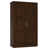 Chocolate is out of stock selected