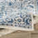Wydra Oriental Indoor Rug