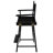 Alyzon Folding Director Chair-28331088-28331089