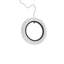 Roda 1 - Light LED Pendant-467757893