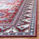 Easthampton Southwestern Hand Woven Area Rug