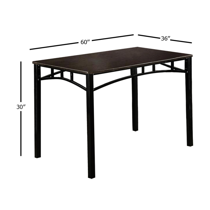 Westport 7 Piece Dining Set
