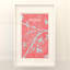 Carte de la ville de Whan, impression-761520727-761520731