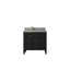 Nashville X P 22 po De salle de bain Quartz-112748588-112748595-112748603