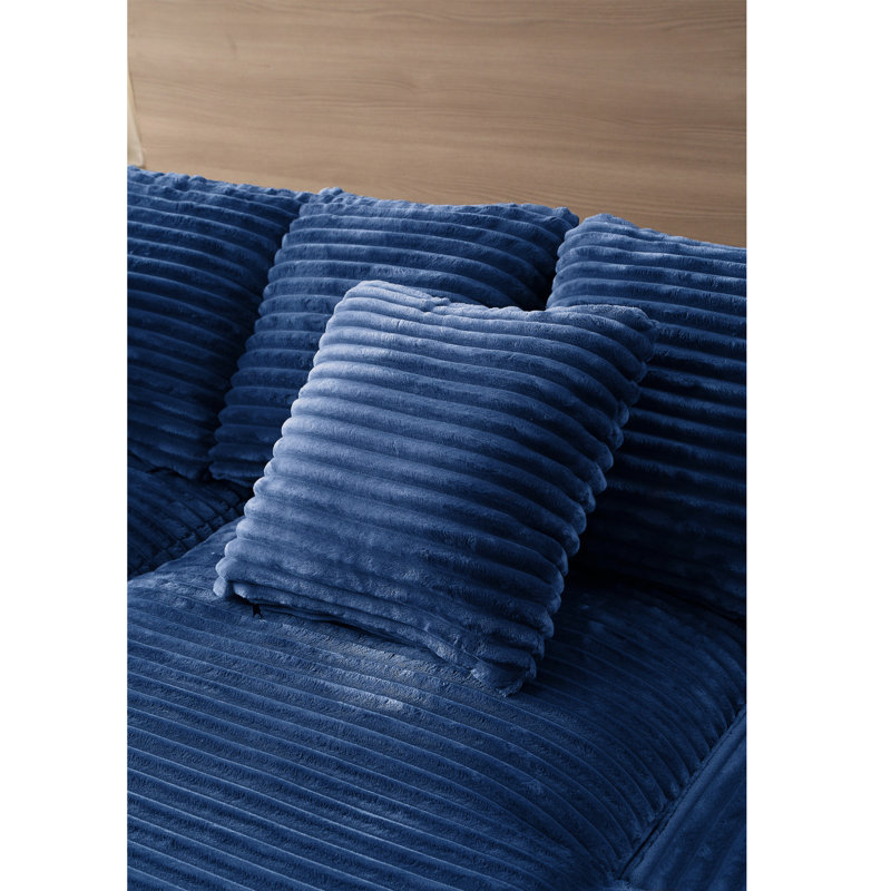 Sleeper Sofa Convertible Sofa Bed Sofa Arm Sofa Bed Couch Sleep Sofa Comfy Sofa Modern Sofa