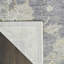 Area Rug-69979019