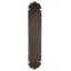 Classic Push/Pull Plate-1235477224