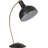 Harlow Metal Desk Lamp