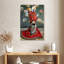 Navette La Japonaise 1876-108382539