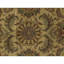 Trinity One-of-a-Kind Round 6' X 6' Hand Knotted Area Rug