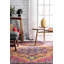 Paloma Oriental Area Rug-23806687