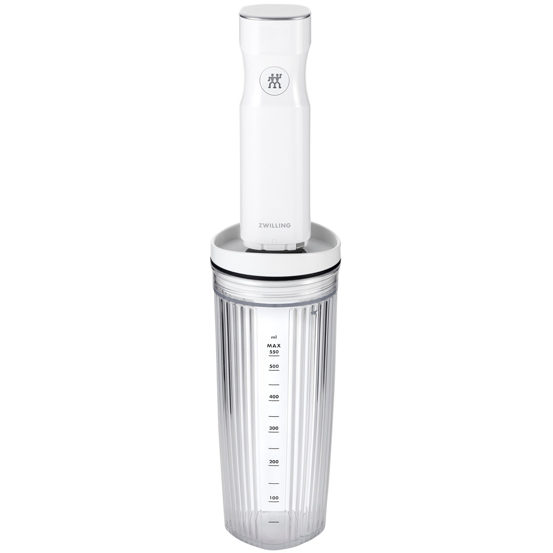 Enfinigy Blender Accessories ZWILLING J.A. Henckels