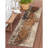 Abstract Indoor / Outdoor Rug-733549358