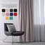 Frasco Blackout Curtain Pair-1559778408-1559778421