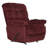 Upholstered Recliner-11992399