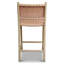 Tabouret Banda-87951602