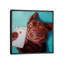 Lucia Heffernan - Print on Canvas-113648937-101342020