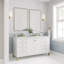 Chicago 60'' W Double Vanity-1916957629-1902918542-1902918538