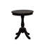Table de bout à piédestal Branca-23970382