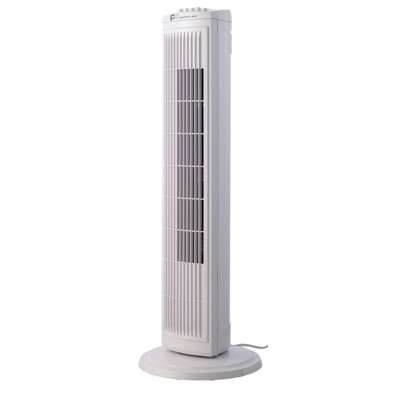 Perfect Aire 30" Oscillating Tower Fan