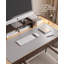 Sous-main de bureau empilable Marelli