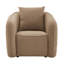 Canapé avec chaise d'appoint et fauteuil moderne-1092014250