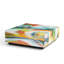 Table basse Ossi