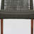Lure Bar Stool-55904967