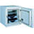Fireproof Security Safe Lock-7571587